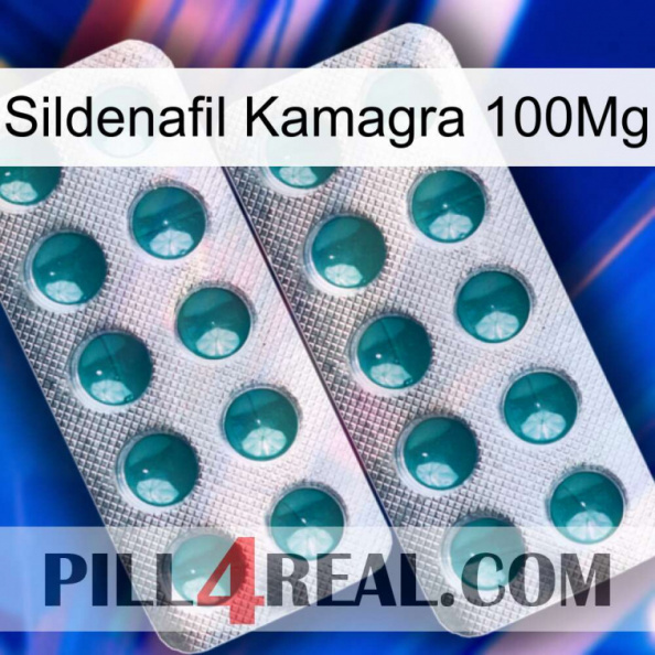 Sildenafil Kamagra 100Mg dapoxetine2.jpg